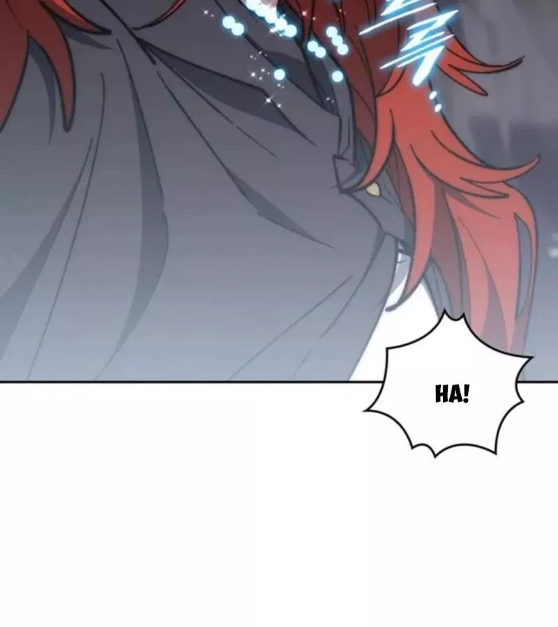 Hầm Ngục Mạnh Nhất: Chapter 30