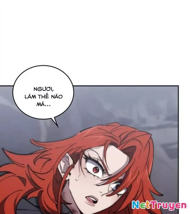 Hầm Ngục Mạnh Nhất: Chapter 30