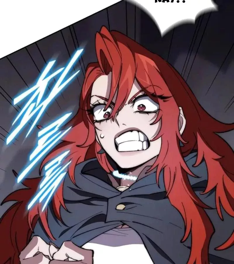 Hầm Ngục Mạnh Nhất: Chapter 30