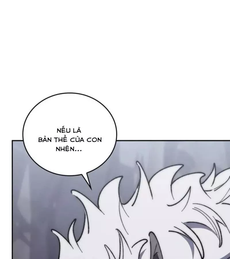 Hầm Ngục Mạnh Nhất: Chapter 30