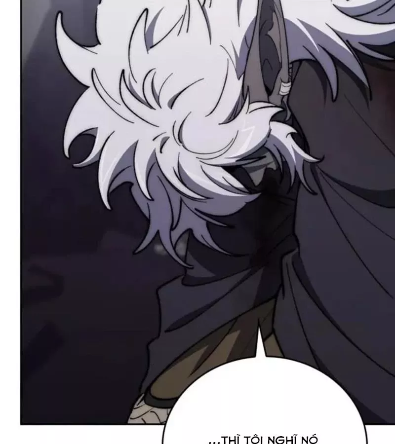 Hầm Ngục Mạnh Nhất: Chapter 30