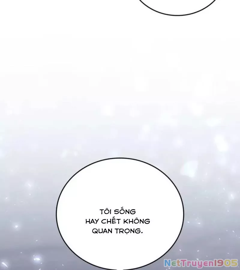 Hầm Ngục Mạnh Nhất: Chapter 30