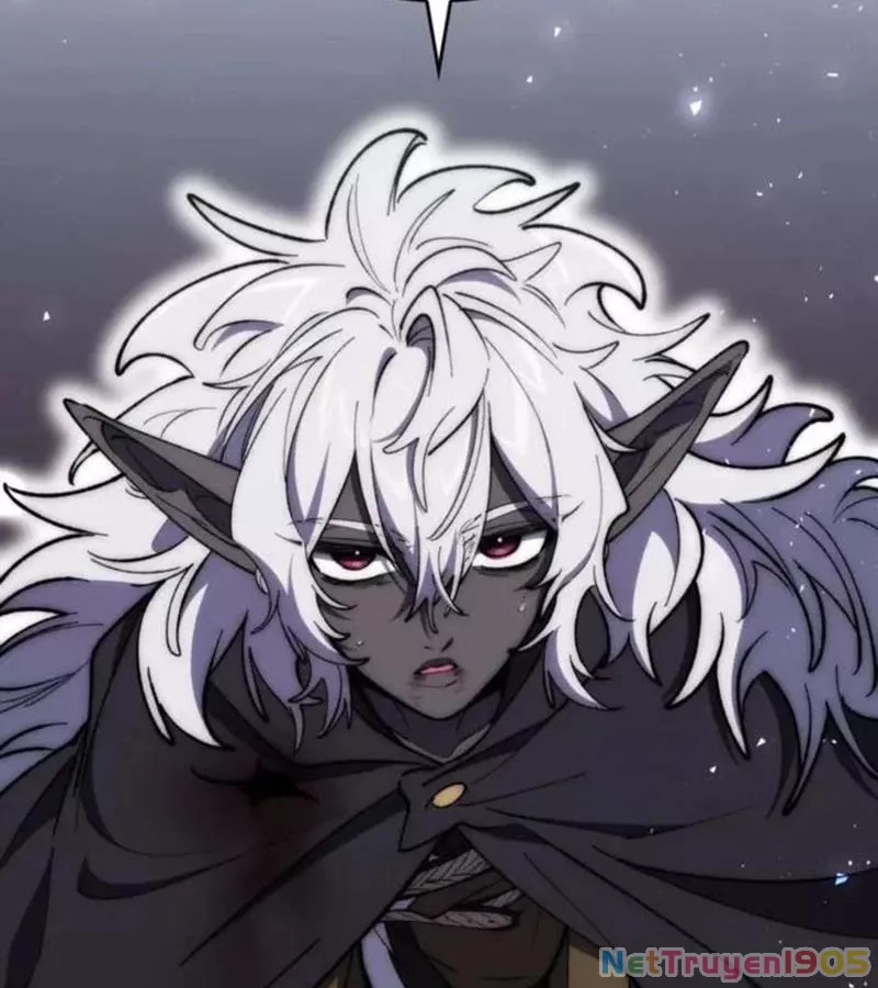 Hầm Ngục Mạnh Nhất: Chapter 30