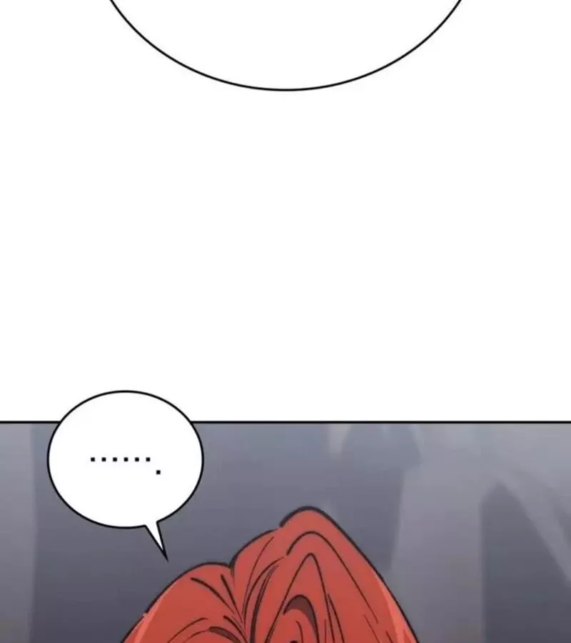 Hầm Ngục Mạnh Nhất: Chapter 30