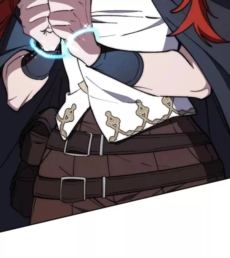 Hầm Ngục Mạnh Nhất: Chapter 30