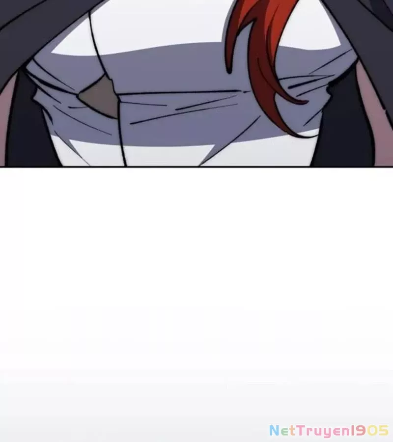 Hầm Ngục Mạnh Nhất: Chapter 30