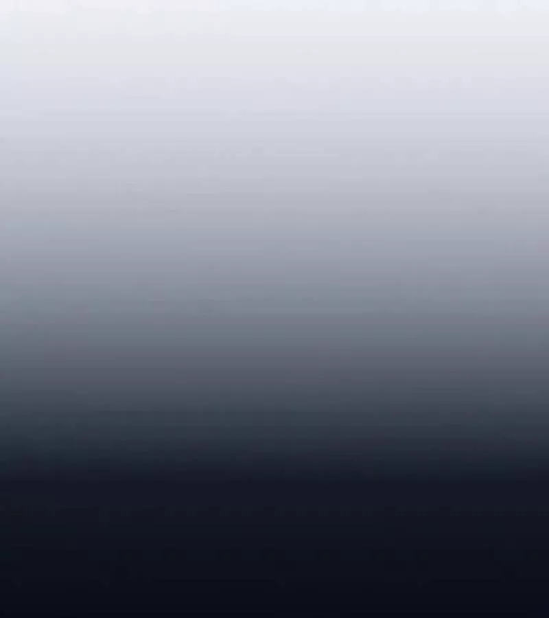 Hầm Ngục Mạnh Nhất: Chapter 30