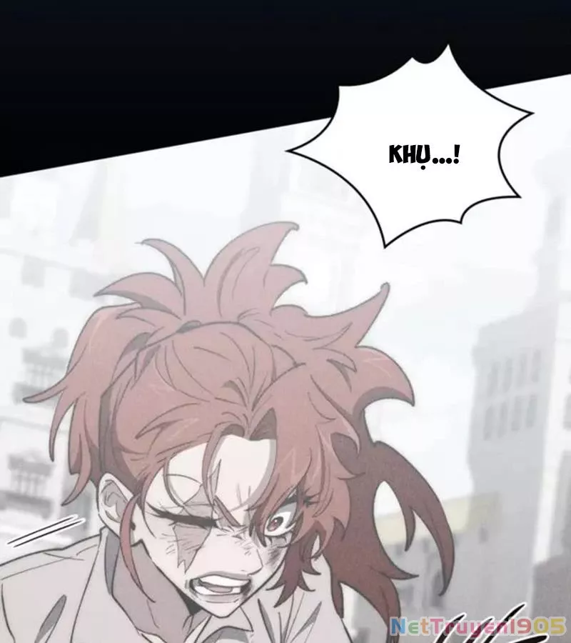 Hầm Ngục Mạnh Nhất: Chapter 30