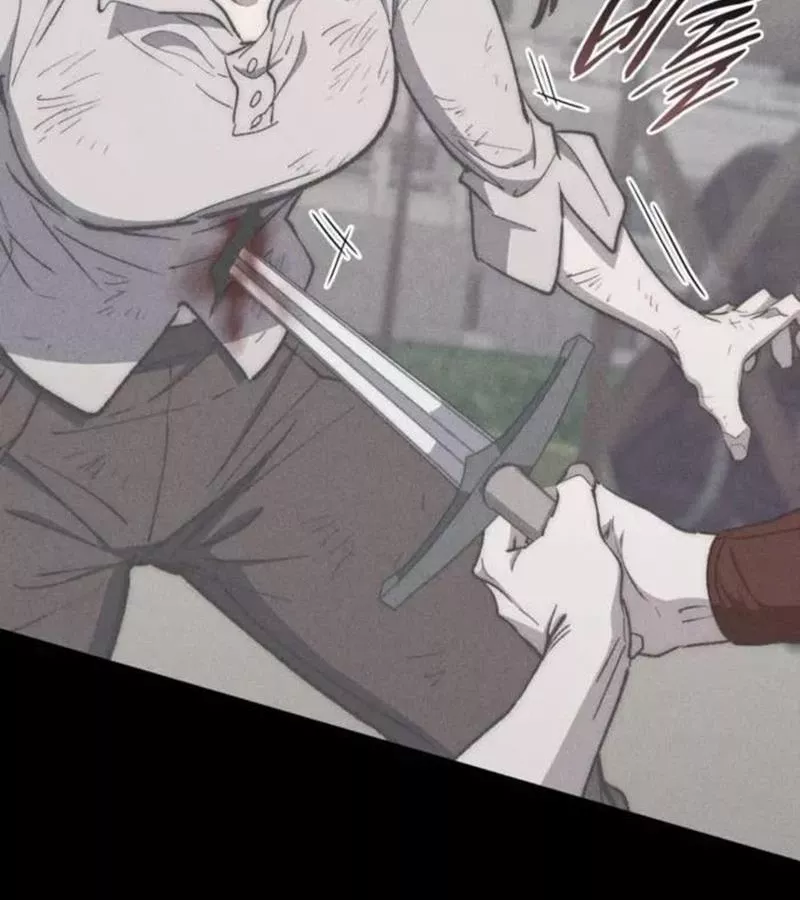 Hầm Ngục Mạnh Nhất: Chapter 30