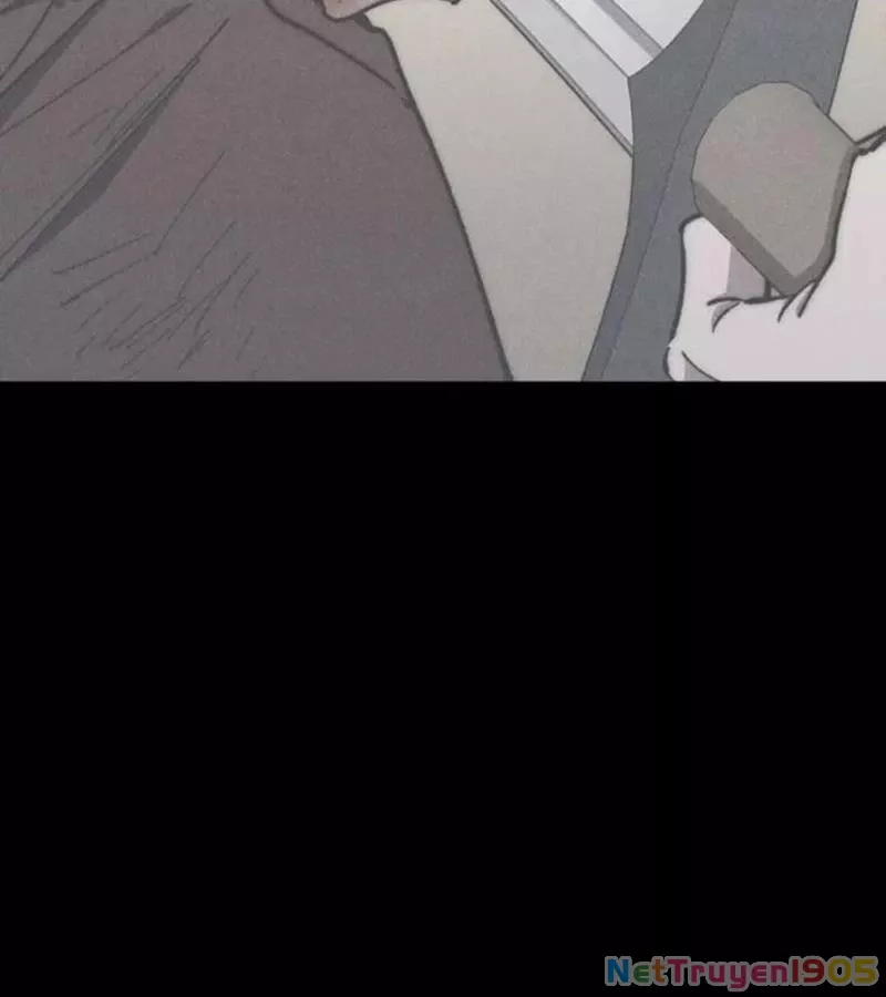 Hầm Ngục Mạnh Nhất: Chapter 30