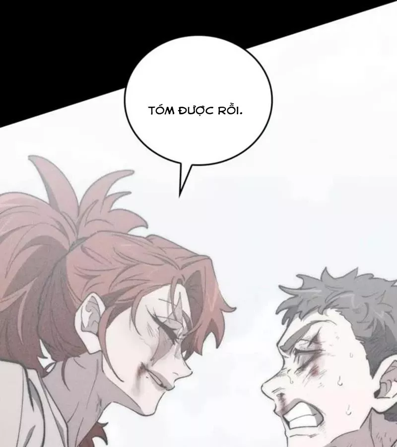 Hầm Ngục Mạnh Nhất: Chapter 30