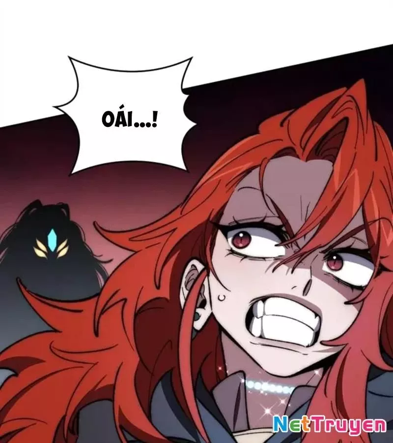 Hầm Ngục Mạnh Nhất: Chapter 30