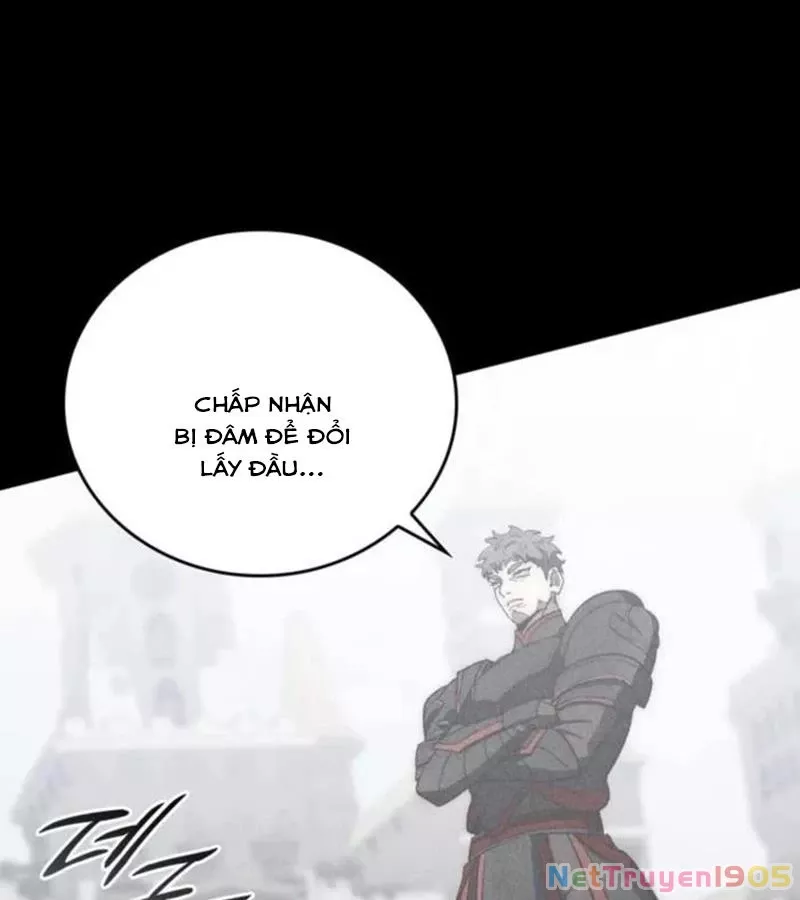 Hầm Ngục Mạnh Nhất: Chapter 30