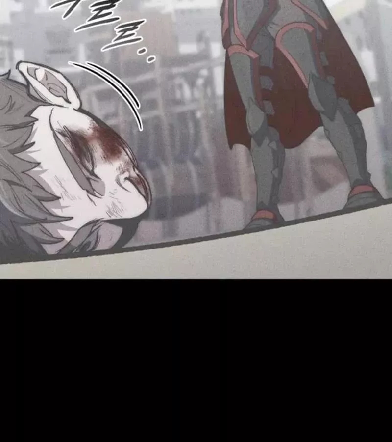 Hầm Ngục Mạnh Nhất: Chapter 30