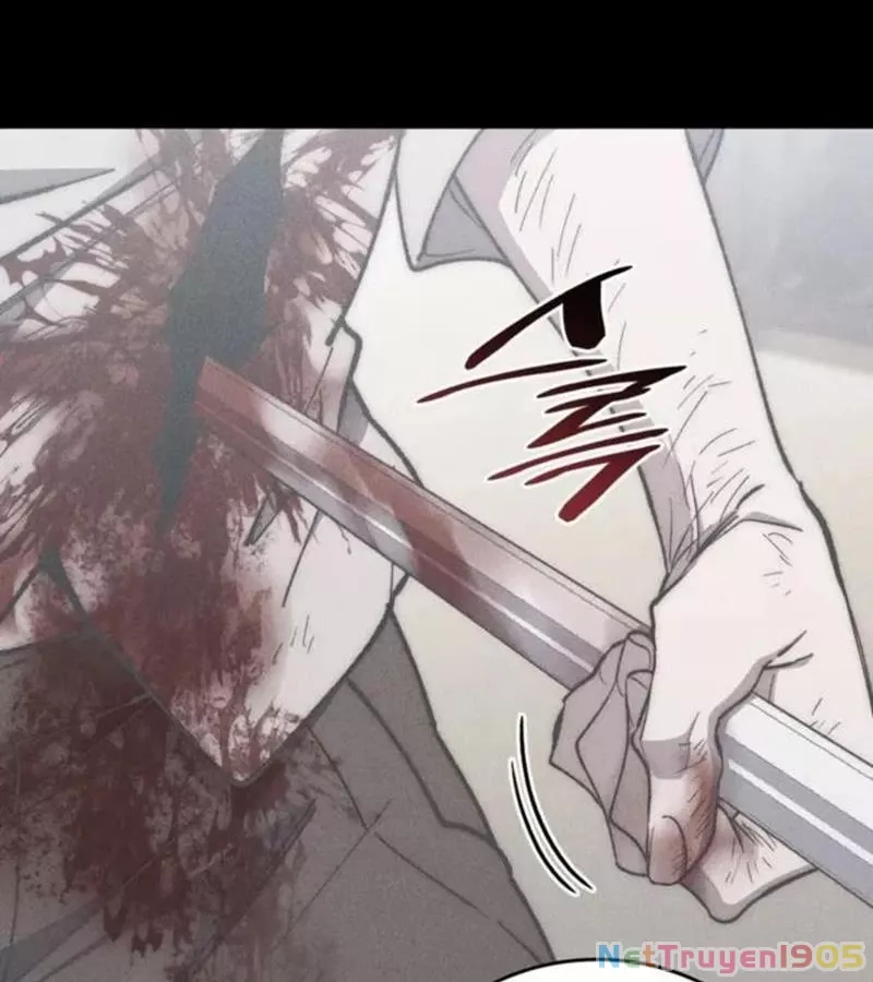 Hầm Ngục Mạnh Nhất: Chapter 30