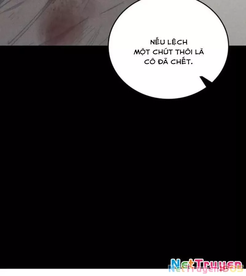 Hầm Ngục Mạnh Nhất: Chapter 30