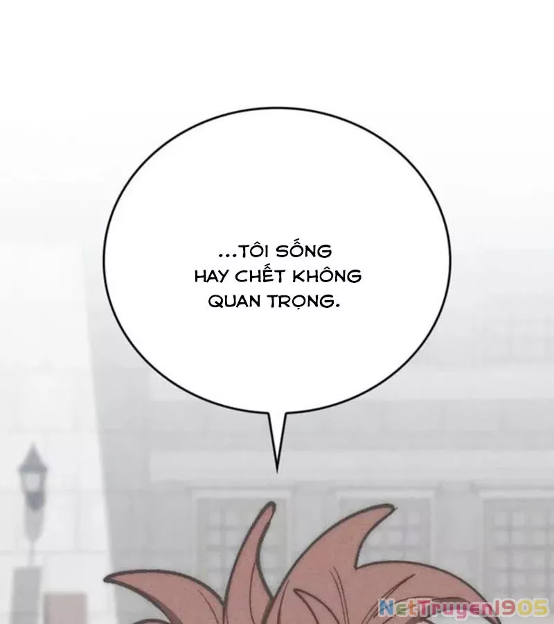 Hầm Ngục Mạnh Nhất: Chapter 30