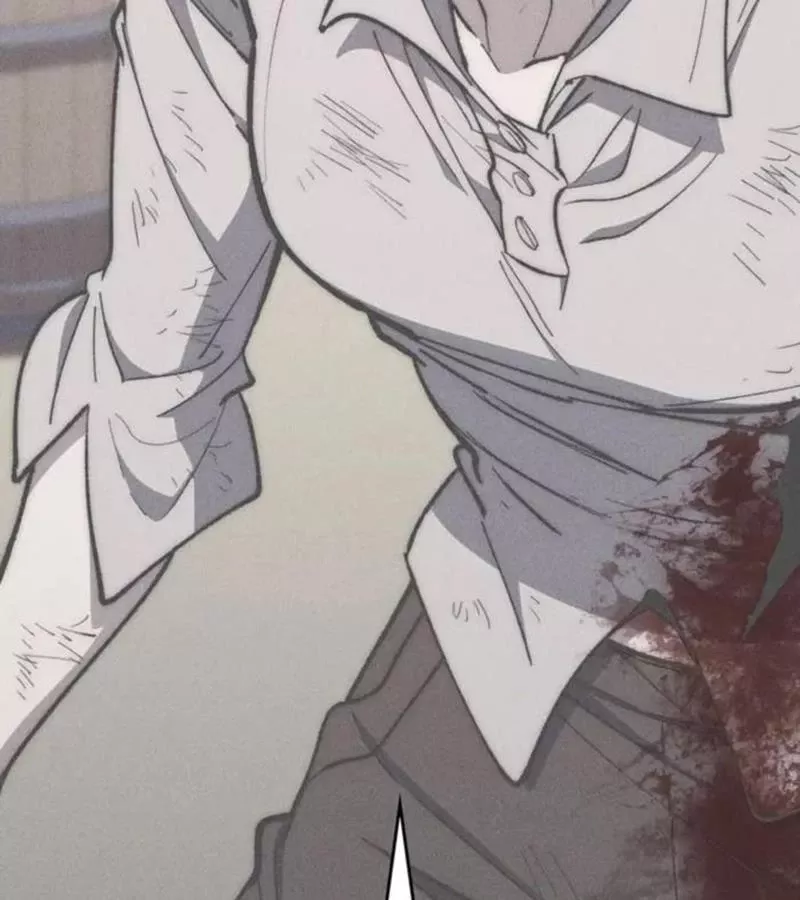 Hầm Ngục Mạnh Nhất: Chapter 30