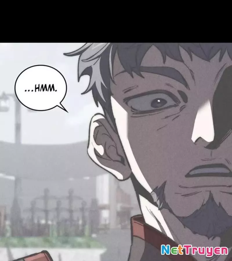 Hầm Ngục Mạnh Nhất: Chapter 30