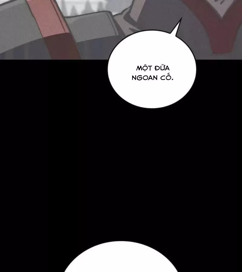 Hầm Ngục Mạnh Nhất: Chapter 30