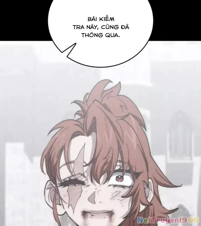 Hầm Ngục Mạnh Nhất: Chapter 30