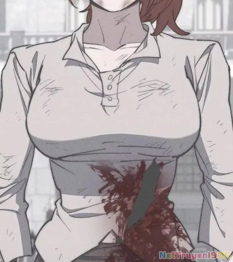 Hầm Ngục Mạnh Nhất: Chapter 30