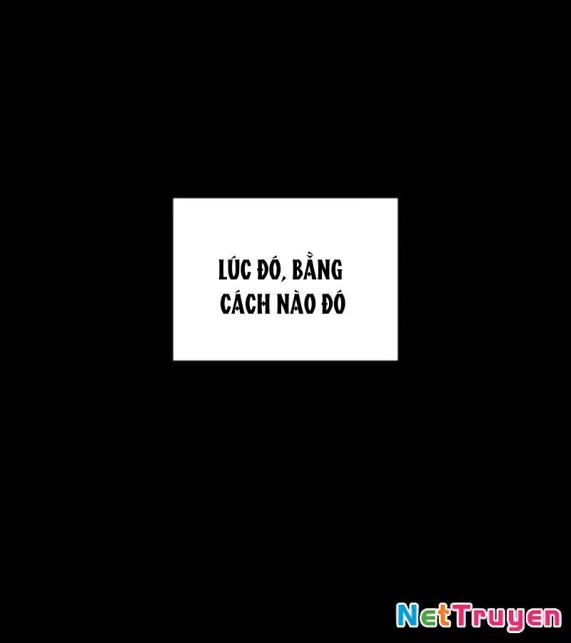 Hầm Ngục Mạnh Nhất: Chapter 30