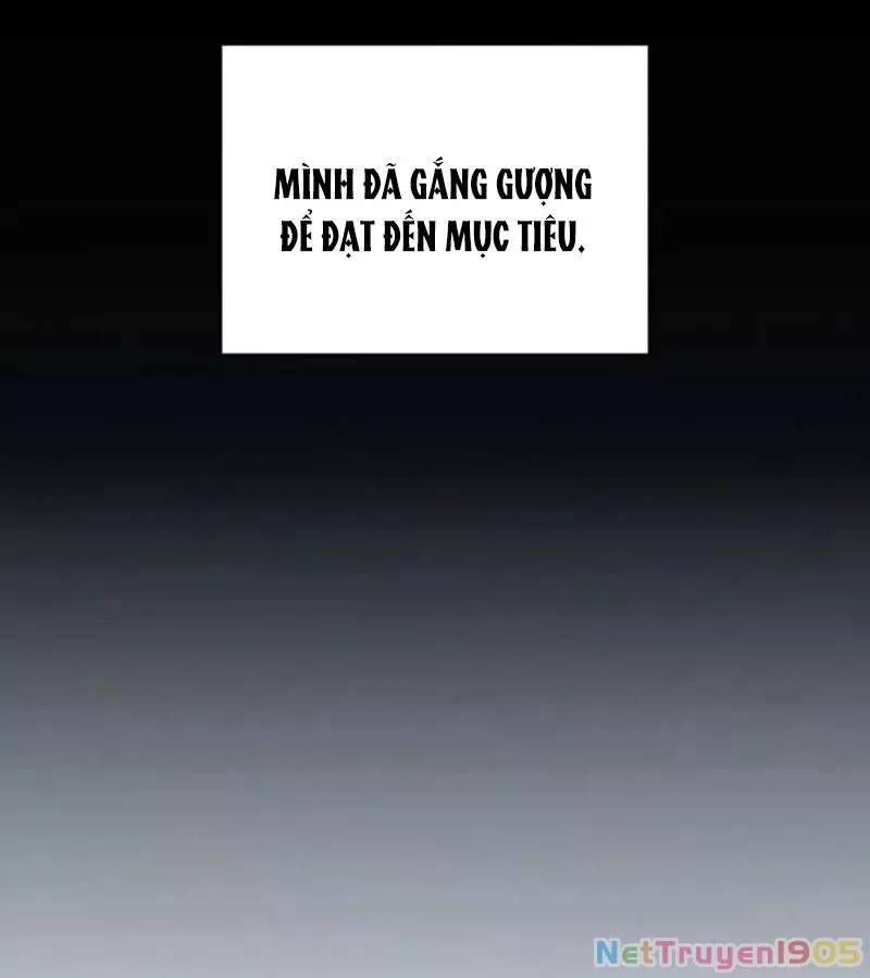 Hầm Ngục Mạnh Nhất: Chapter 30