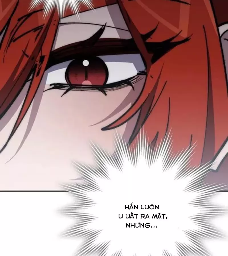 Hầm Ngục Mạnh Nhất: Chapter 30