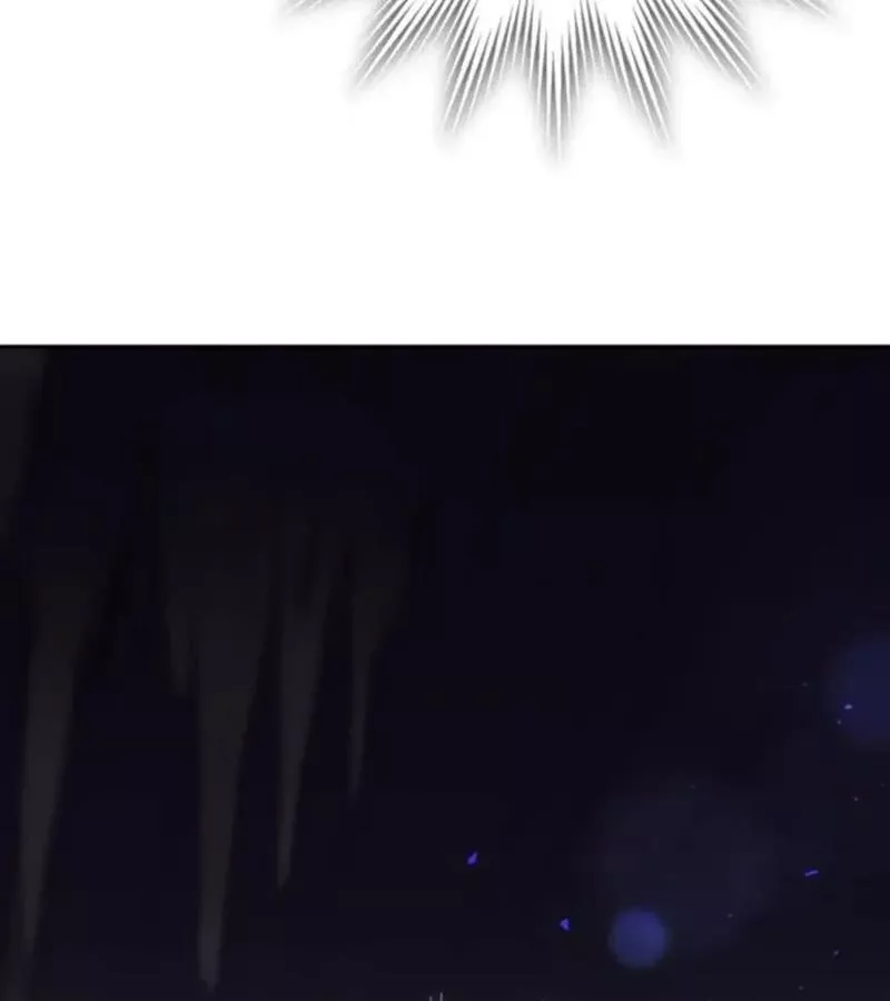 Hầm Ngục Mạnh Nhất: Chapter 30