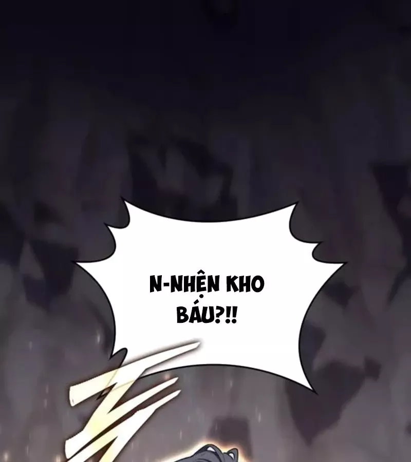 Hầm Ngục Mạnh Nhất: Chapter 30