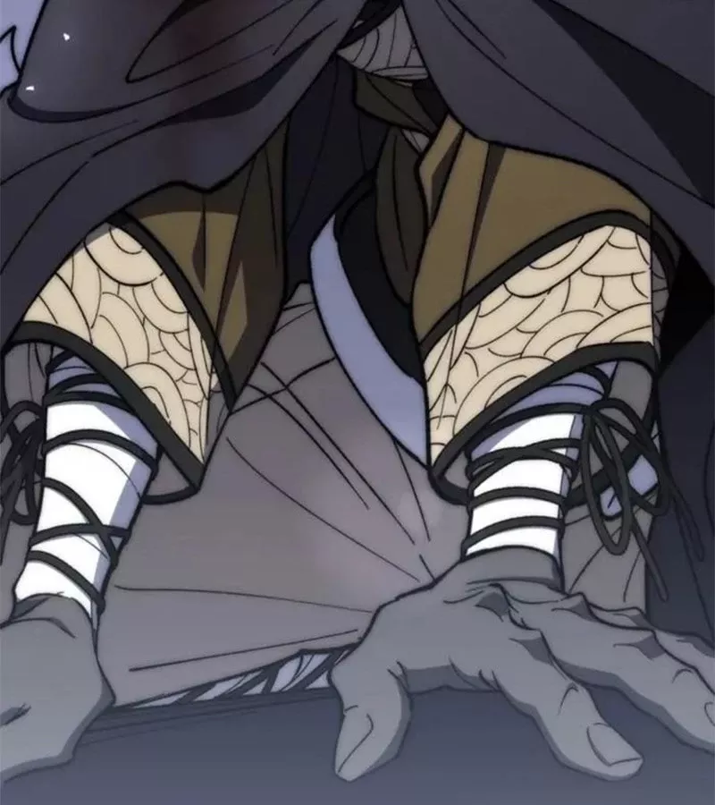 Hầm Ngục Mạnh Nhất: Chapter 30