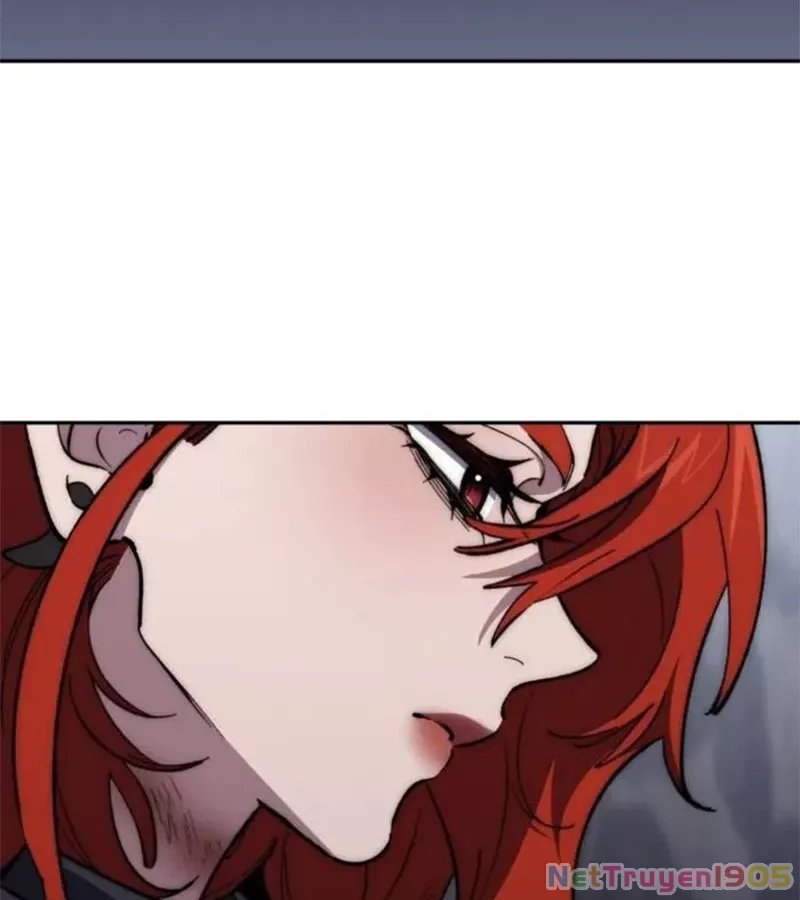 Hầm Ngục Mạnh Nhất: Chapter 30