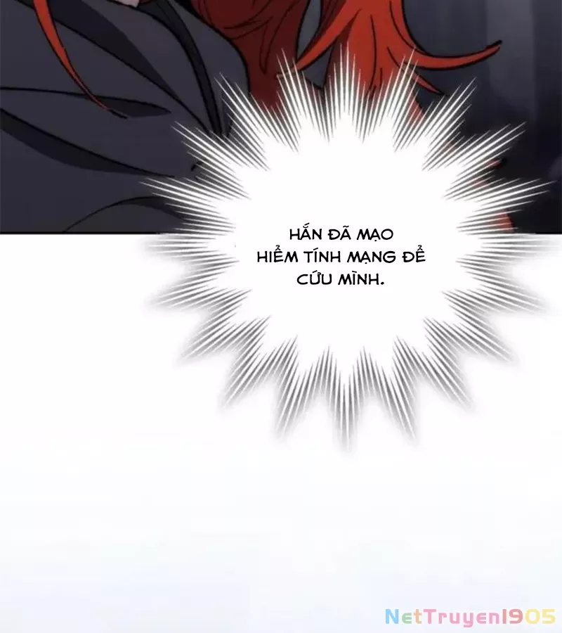 Hầm Ngục Mạnh Nhất: Chapter 30