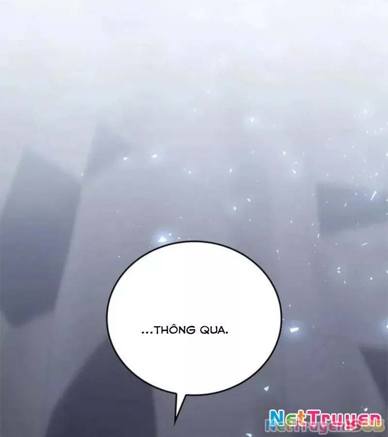 Hầm Ngục Mạnh Nhất: Chapter 30