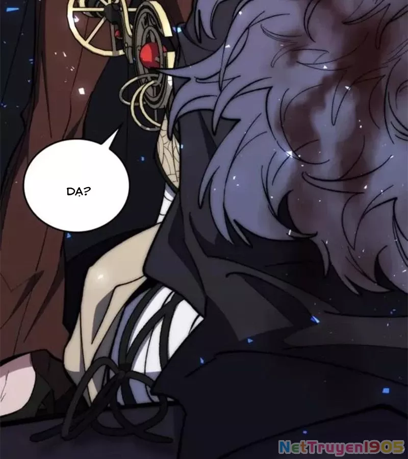 Hầm Ngục Mạnh Nhất: Chapter 30