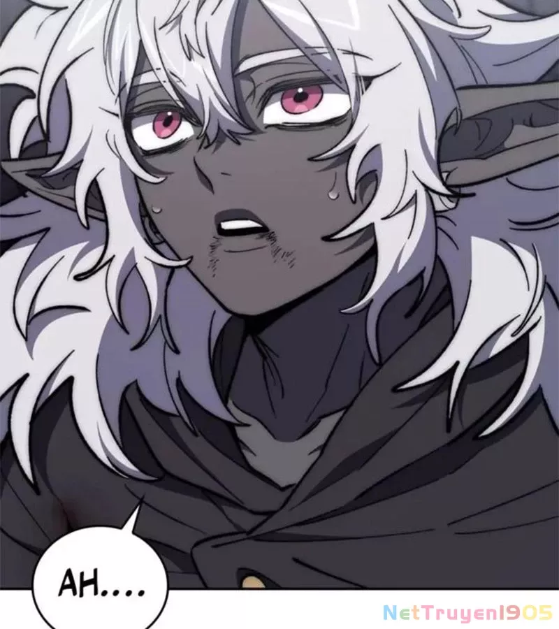 Hầm Ngục Mạnh Nhất: Chapter 30