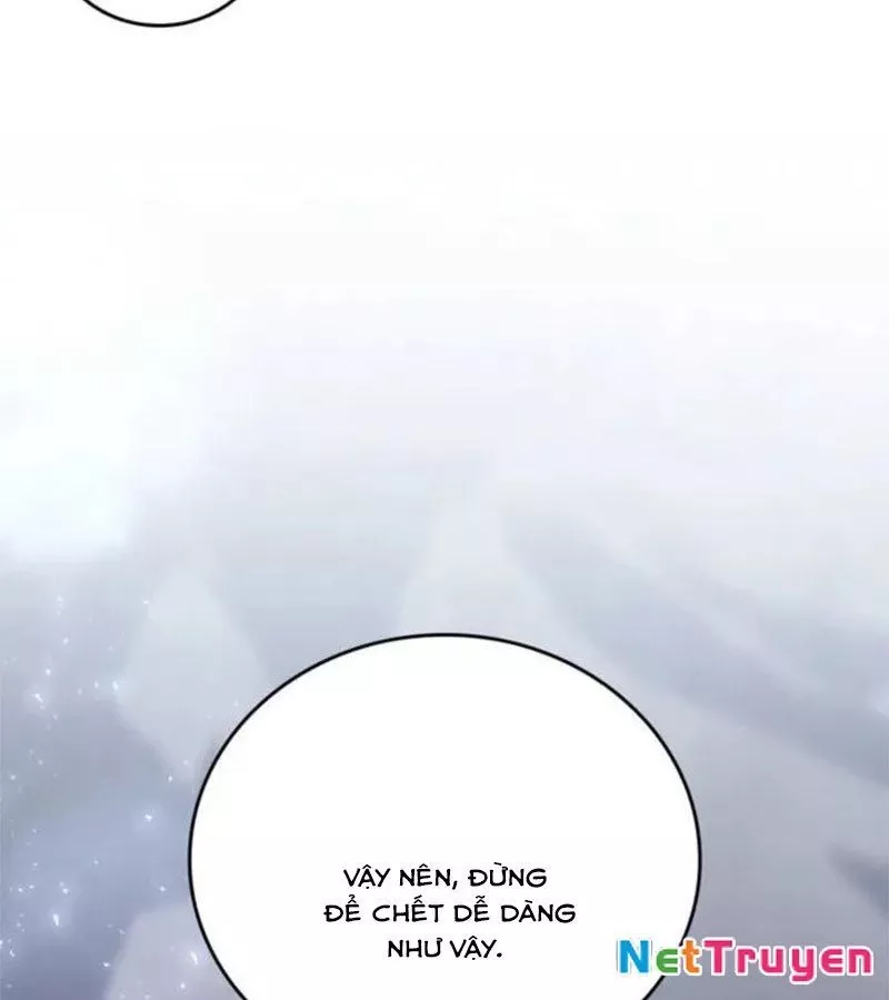 Hầm Ngục Mạnh Nhất: Chapter 30