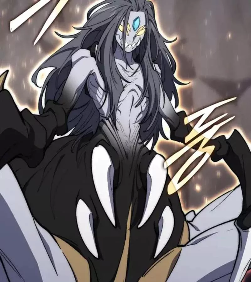 Hầm Ngục Mạnh Nhất: Chapter 30