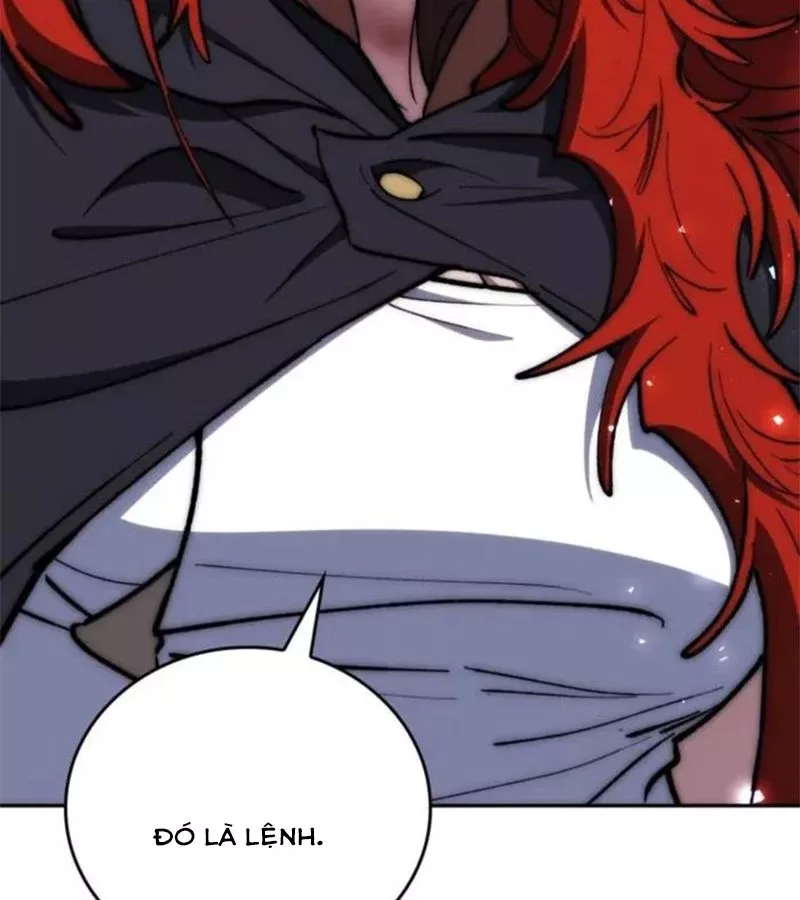 Hầm Ngục Mạnh Nhất: Chapter 30