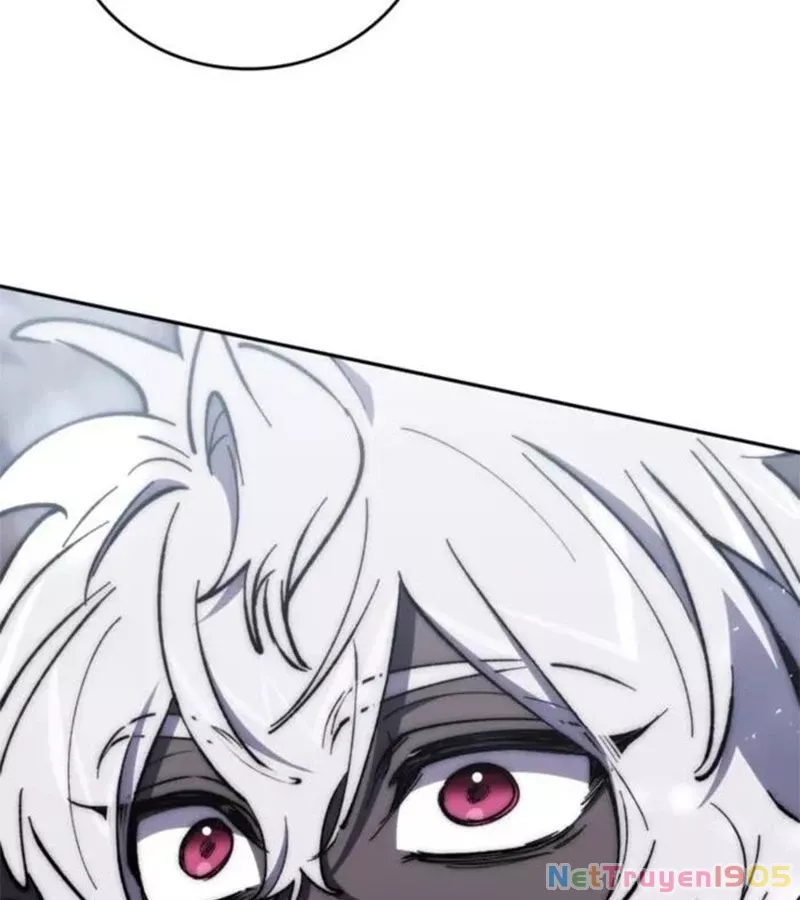 Hầm Ngục Mạnh Nhất: Chapter 30