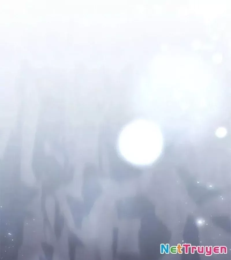 Hầm Ngục Mạnh Nhất: Chapter 30