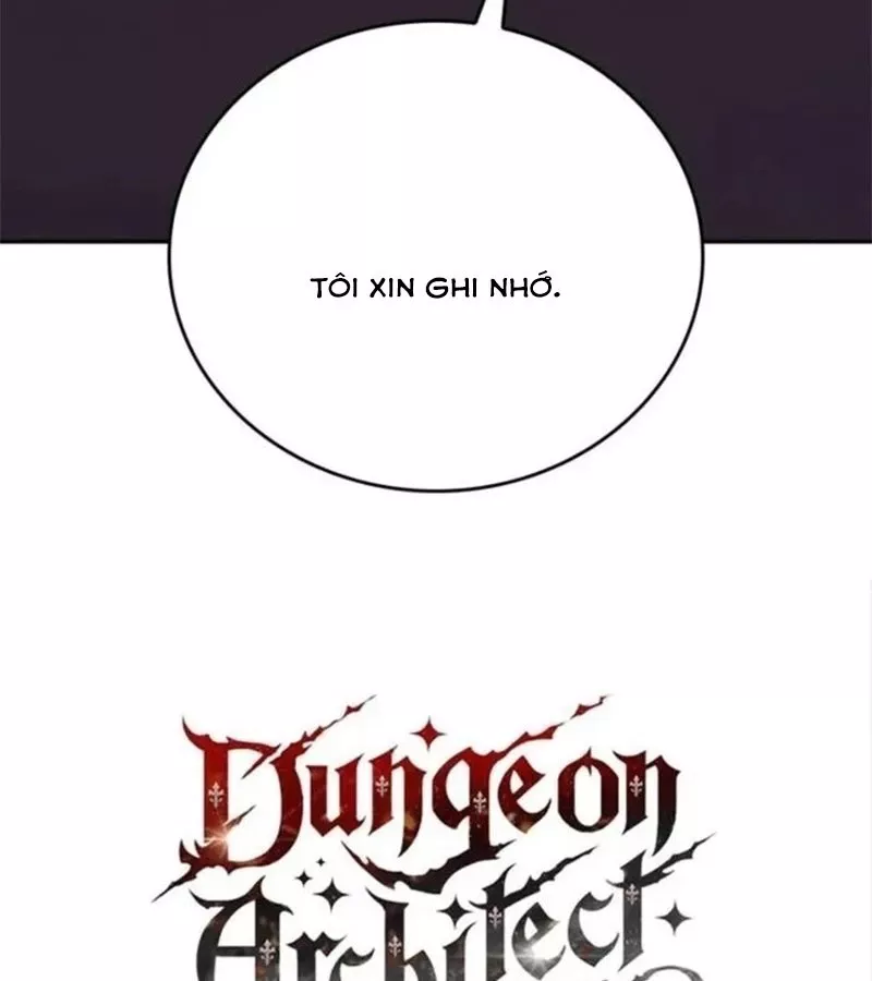 Hầm Ngục Mạnh Nhất: Chapter 30