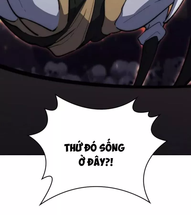 Hầm Ngục Mạnh Nhất: Chapter 30