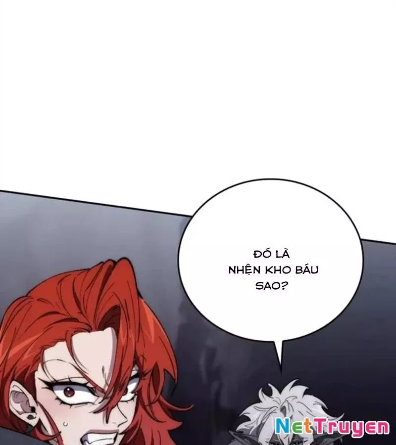 Hầm Ngục Mạnh Nhất: Chapter 30