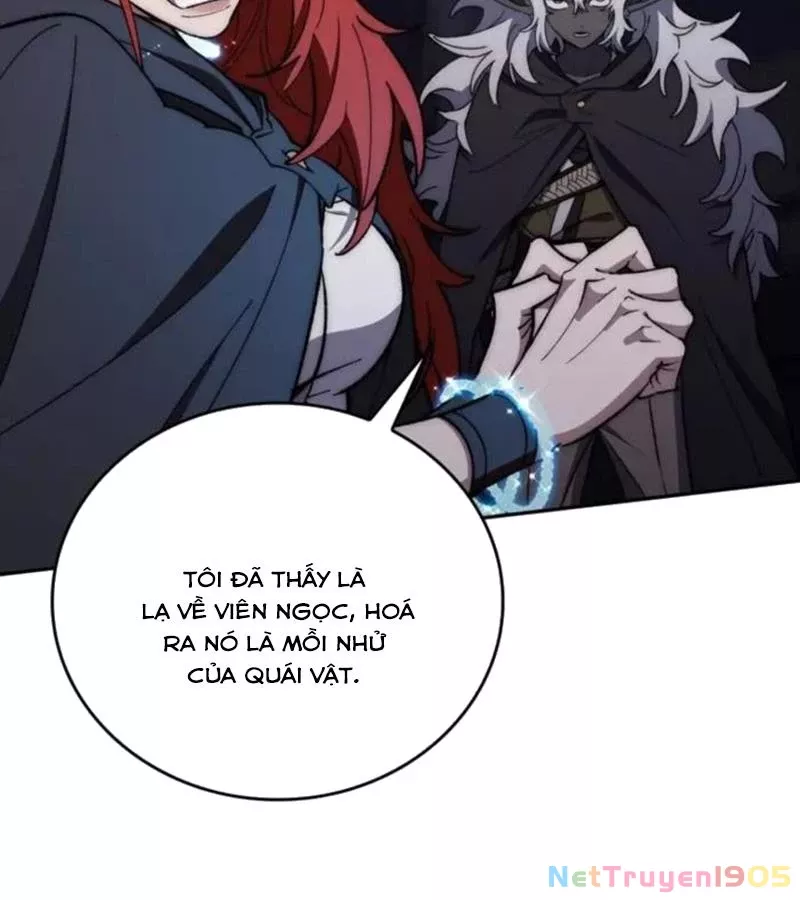 Hầm Ngục Mạnh Nhất: Chapter 30