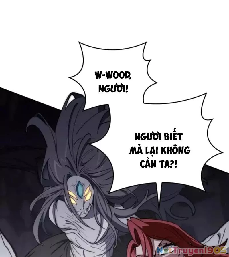 Hầm Ngục Mạnh Nhất: Chapter 30