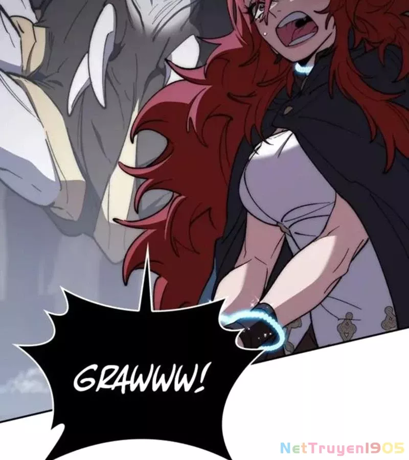 Hầm Ngục Mạnh Nhất: Chapter 30