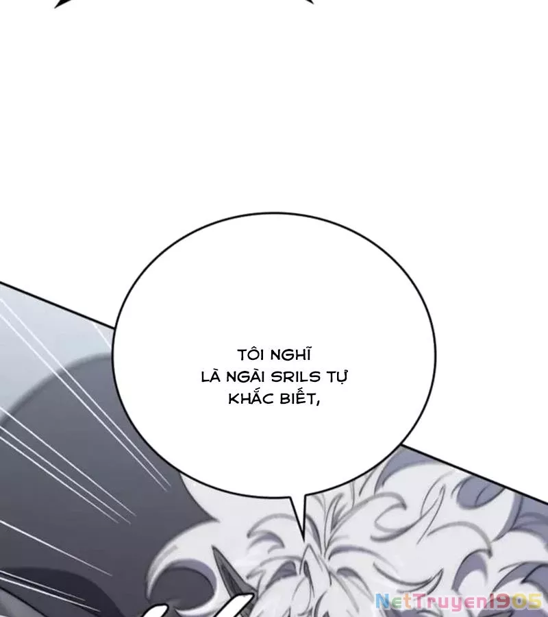 Hầm Ngục Mạnh Nhất: Chapter 30