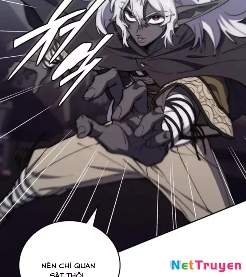 Hầm Ngục Mạnh Nhất: Chapter 30